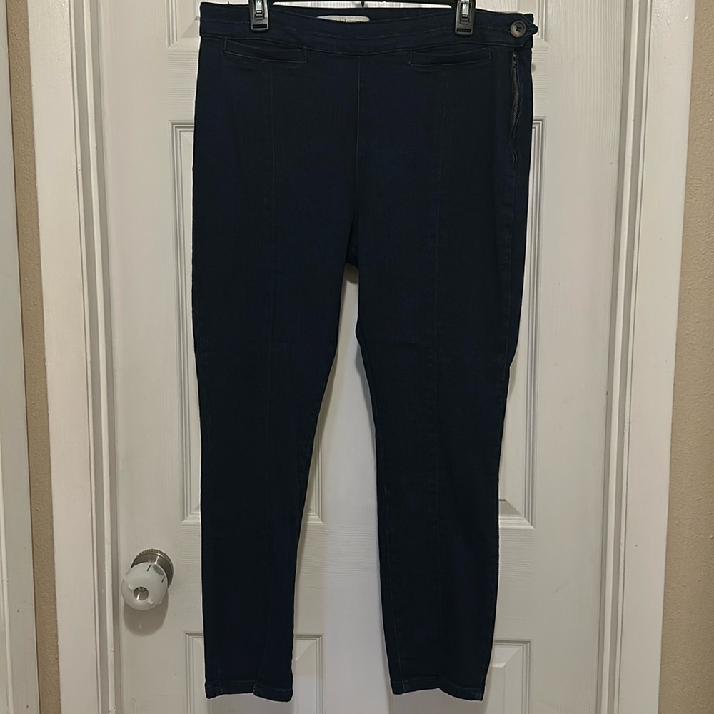 Pilcro and the Letterpress, Jeans, size 32